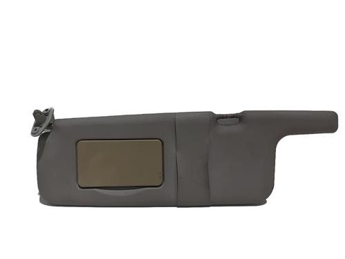 Left sun visor MITSUBISHI SPACE STAR MPV (DG_A) 1.9 DI-D (DG4A) | BP37069315I1 - Image 3
