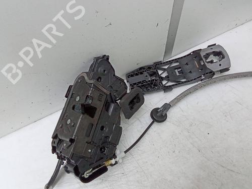 front-left-lock-vw-polo-vi-aw1-bz1-ae1-45310180-2017-19105421 main image