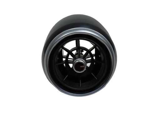 BP31037474I21 main image