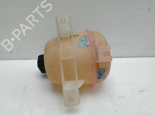 Used Expansion tank DACIA SANDERO 1.5 dCi (88 hp) 26052926