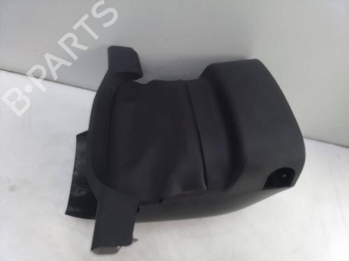 Other FORD KUGA II (DM2) 1.5 EcoBoost | BP18583310O1 