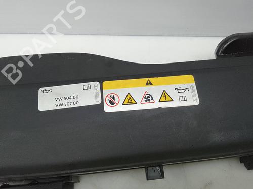 Other VW GOLF VIII (CD1, DA1) 2.0 GTI Clubsport | BP28150187O1 