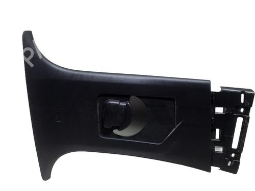 other-peugeot-3008-ii-suv-mc_-mr_-mj_-m4_-2016-31876630 main image