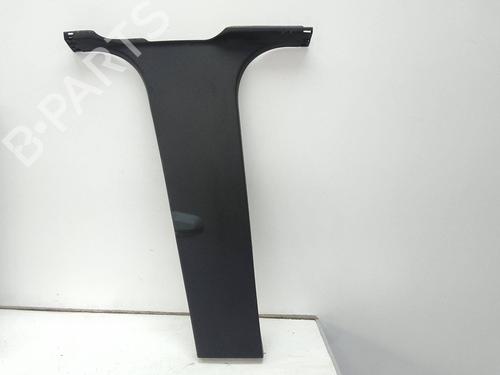 BP18580784O1 main image