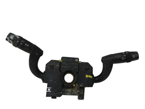Ratstangsstang FIAT DUCATO Van (250_) 130 Multijet 2,3 D | BP28150648I23  - Image 6