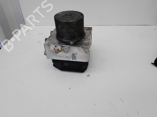 ABS pump MINI MINI COUNTRYMAN (R60) Cooper SD | BP18583207M43 