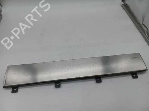 Other LAND ROVER RANGE ROVER EVOQUE (L538) 2.2 D | BP26972564O1 