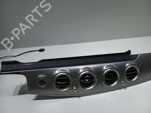 Air vent MERCEDES-BENZ E-CLASS T-Model (S213) E 220 d 4-matic (213.205) | BP30098577I21 