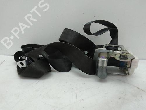 Sikkerhedssele foran højre HYUNDAI i30 (FD) [2007-2012]  24736629