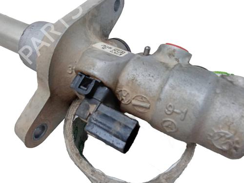 Brake master cylinder AUDI Q3 (8UB, 8UG) 2.0 TDI | BP19533270M77 - Image 5