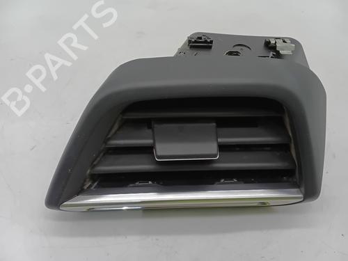 Air vent PEUGEOT 208 I (CA_, CC_) 1.5 BlueHDI 100 | BP29151277I21 