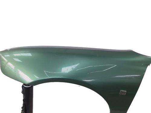 Left front fenders ROVER 25 I Hatchback (RF) 1.4 16V | BP30098801C41