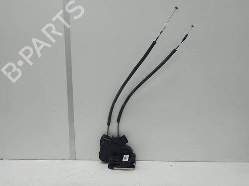 hyre-bak-las-ssangyong-tivoli-7132035001-2015-20143708 main image