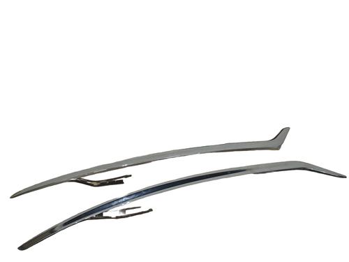 Altro DS DS 5 (KF_) 1.6 BlueHDi 120 (120 hp) 32021032