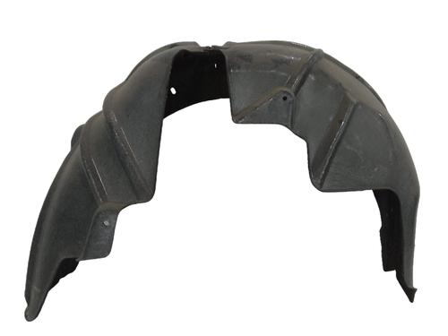 Used Wheel arch Wheel arch AUDI A3 (8V1, 8VK) 1.6 TDI (115 hp) 34647104 34647104