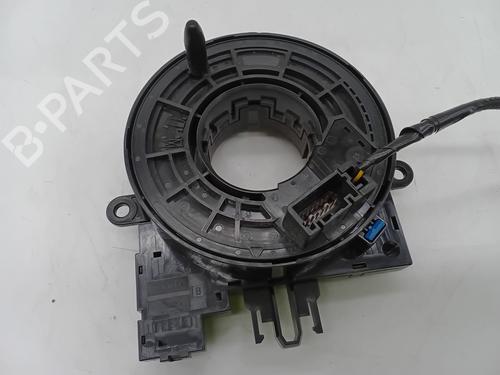 Squib airbag RENAULT EXPRESS Box Body/MPV 1.5 Blue dCi 75 (F6AA) | BP29385677C102 