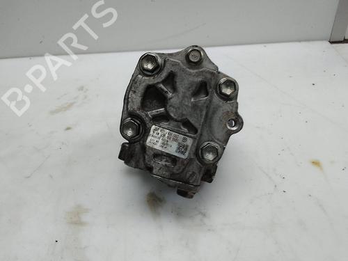 Styring servopumpe VW CRAFTER 30-50 Van (2E_) 2.5 TDI (136 hp) 26160568