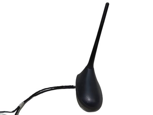 Antenne/Base Antenne/Base JEEP RENEGADE SUV (BU, B1, BV) 1.0 T-GDi (120 hp) 33538846 33538846