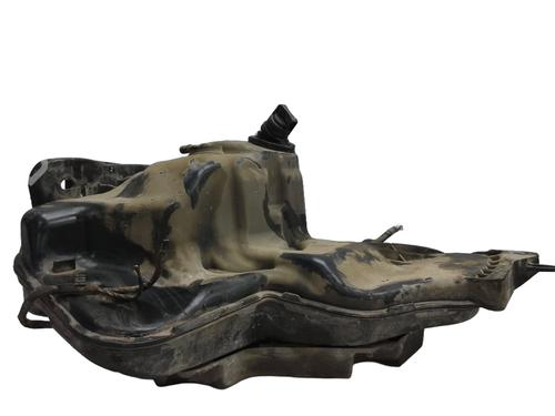 AdBlue-tank SEAT ALHAMBRA (710, 711) 2.0 TDI (150 hp) 31037207