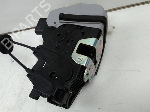 Used Front right lock Front right lock HYUNDAI IONIQ (AE) 1.6 GDI Hybrid (141 hp) 19059387 19059387
