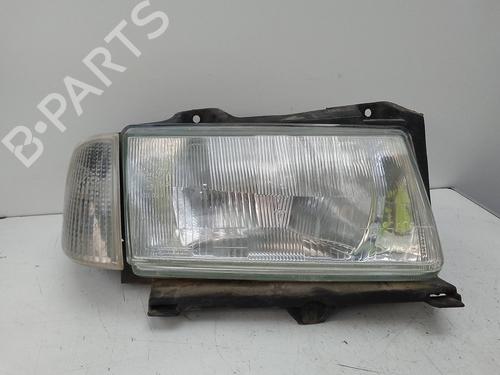 Right headlight CITROËN JUMPY I (U6U_) 2.0 HDi 95 | BP28149436C29 