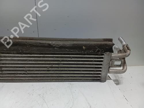 Oil radiator FORD FOCUS IV (HN) 1.5 EcoBlue | BP37874210M33 - Image 6