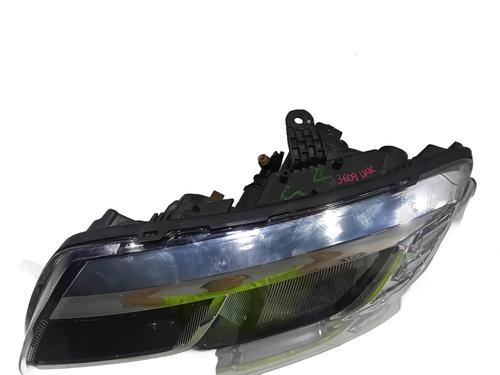 Left headlight DACIA SANDERO II 1.5 Blue dCi 95 (B8JL) | BP36836451C28 - Image 4
