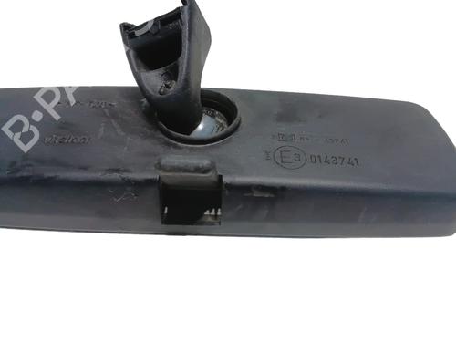 Rear mirror LEXUS RX (_L1_) 450h AWD (GYL15, GYL15_, GYL15R) | BP35722392I6 - Image 7