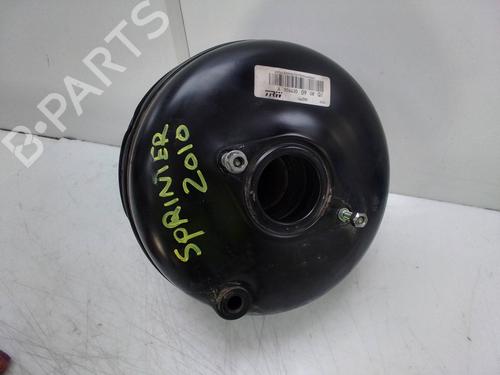 Servo brake MERCEDES-BENZ SPRINTER 3,5-t Van (B906) 313 CDI (906.631, 906.633, 906.635, 906.637) | BP26052603M42