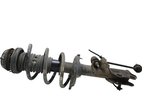 Right front shock absorber KIA VENGA (YN) 1.4 CVVT | BP31643471M17  - Image 5