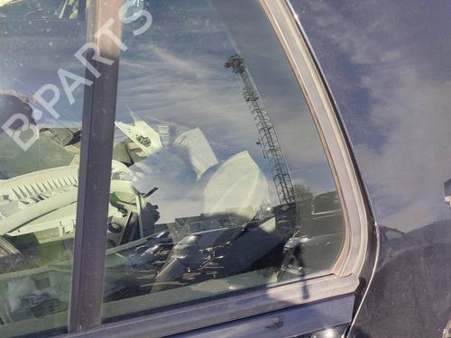 Venstre foran trekantet rude VW GOLF VII (5G1, BQ1, BE1, BE2) 1.6 TDI (110 hp) 28148107