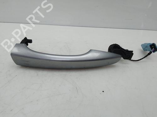 rear-right-exterior-door-handle-peugeot-508-ii-fb_-fh_-f3_-2018-26055688 main image