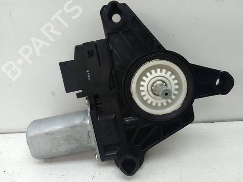 Used Left rear window motor Left rear window motor 19252610 19252610