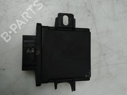 Elektronische module VW CC B7 (358) 2.0 TDI | BP28145432M83 