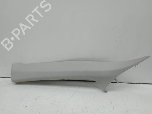other-renault-megane-iv-hatchback-b9amn_-12-tce-100-b9ms-769126125r-2015-18957265 main image