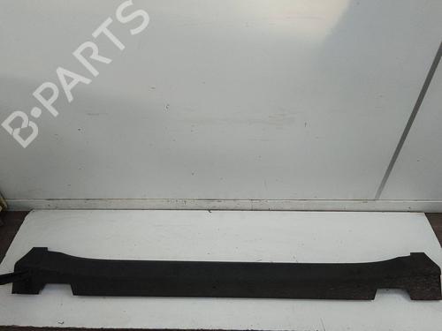 Used Step Step 22309511 22309511