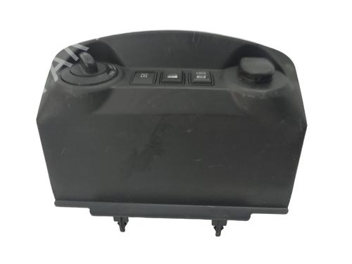 Switch NISSAN NAVARA NP300 Pickup (D23, D23T) 2.3 dCi | BP23217349I30 - Image 5