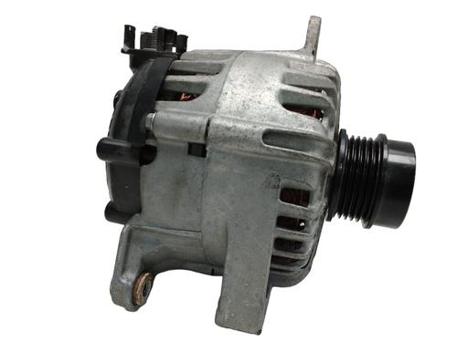 Alternator OPEL INSIGNIA B Grand Sport (Z18) 2.0 (68) | BP31242741M7