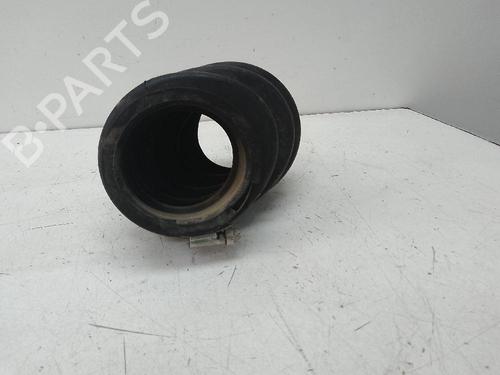 Used Other FORD ECOSPORT [2011-2022]  19938367