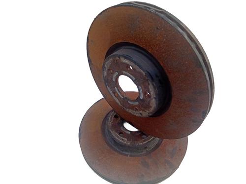 BP18580811O1 main image