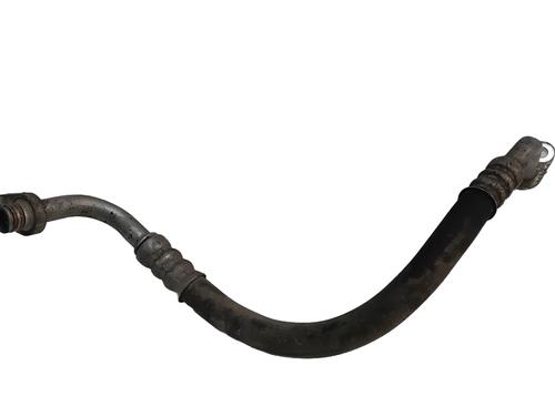 BP30506450M126 main image