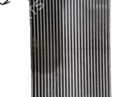 Intercooler TOYOTA VERSO (_R2_) 2.0 D-4D (AUR20_, AUR20R) | BP35899285M30  - Image 5
