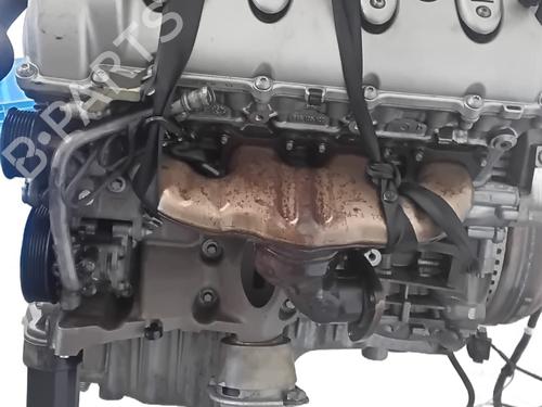 Engine PORSCHE CAYENNE (9PA) S 4.5 | BP35722299M1  - Image 7