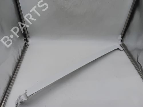 BP29995432C150 main image