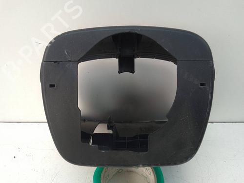 other-toyota-prius-_w3_-18-hybrid-zvw30-45286-47040-2008-2009-2010-2011-2012-2013-2014-2015-2016-19071761 main image