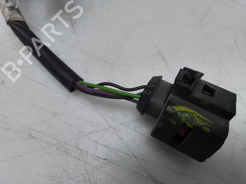 Right mirror SEAT IBIZA IV SC (6J1, 6P5) 1.9 TDI | BP28149344C27 