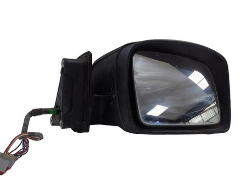 Used Right mirror LAND ROVER RANGE ROVER SPORT I (L320) 2.7 D 4x4 (190 hp) 31037904