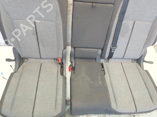 Other VW TIGUAN (AD1, AX1) 2.0 TDI | BP20932502O1 