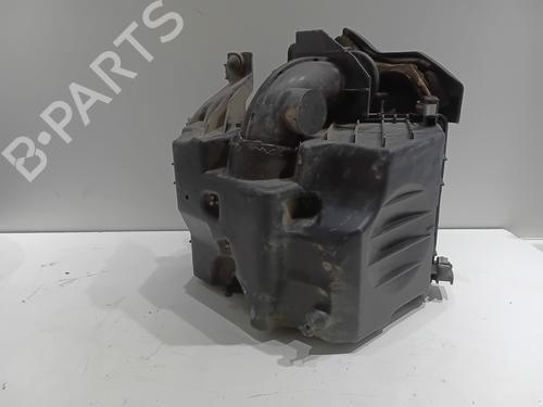 Air filter box MAZDA 5 (CR) 2.0 CD (CR19) | BP36903723M87  - Image 5