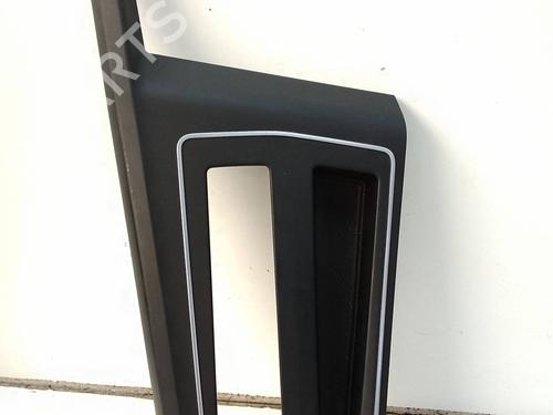 BP18581019O1 main image